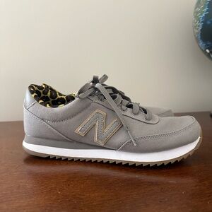 New Balance Women's Sneakers